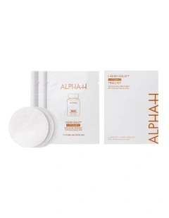 image of the gift with product purchase