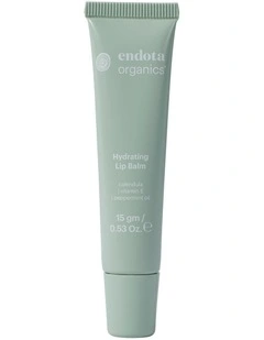 image of the gift with product purchase