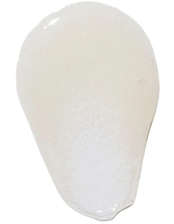 Hand and Body Wash 550ml image 2