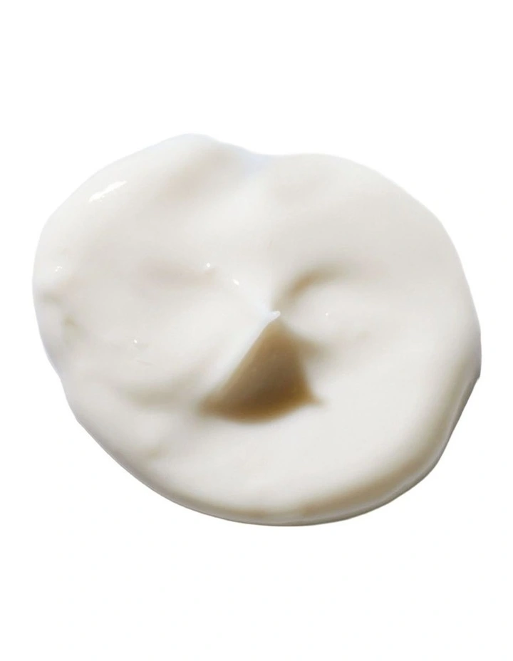 Daily Face Fuel Moisturiser 100ml image 2