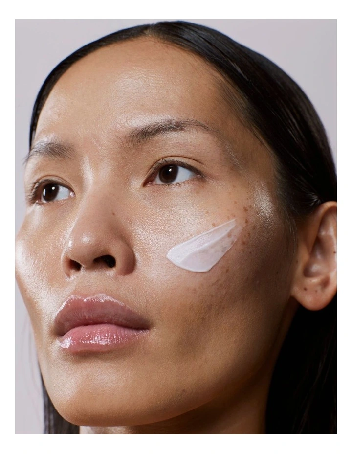 Daily Face Fuel Moisturiser 100ml image 3