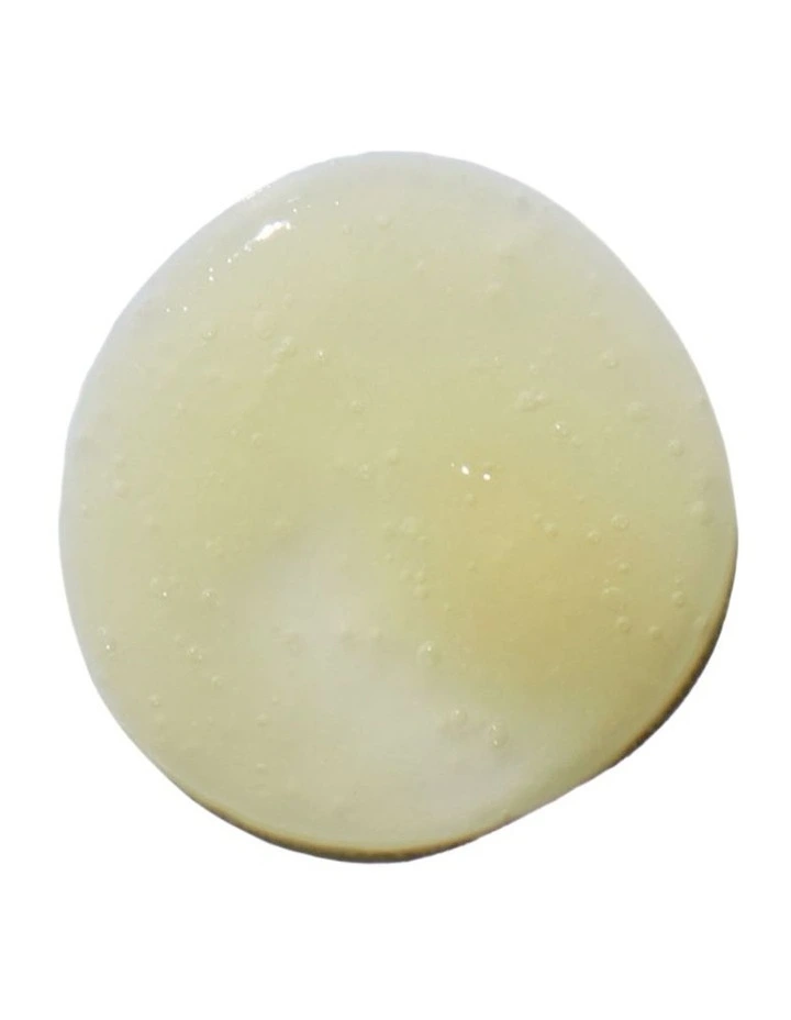 Cleansing Facial Scrub 150ml image 2