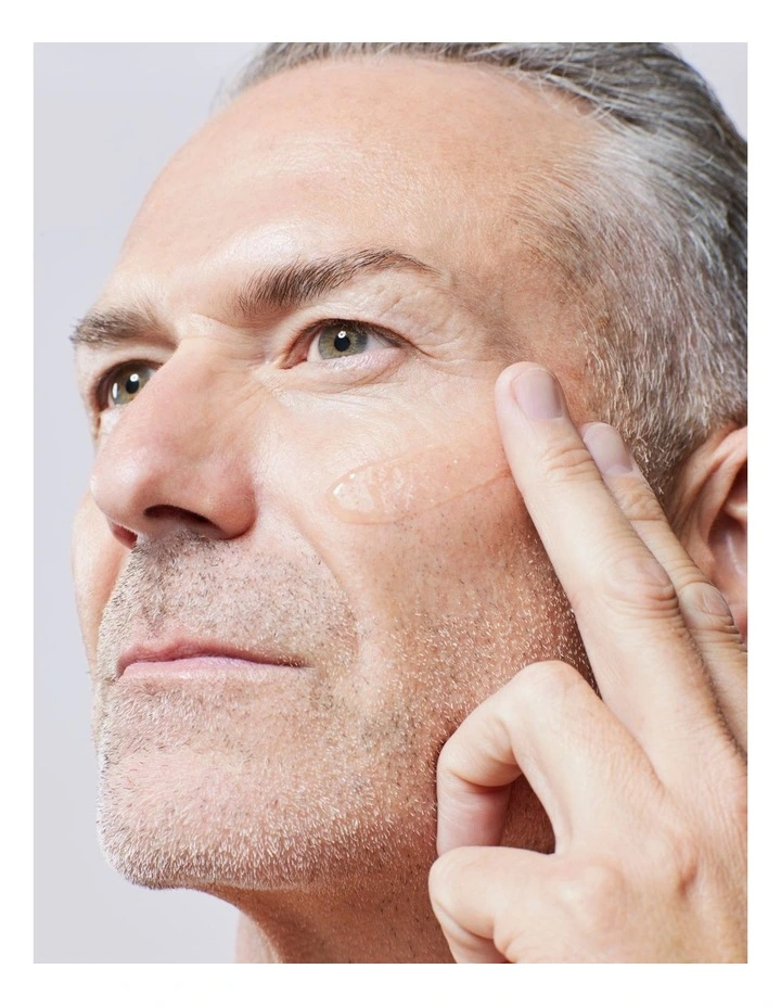 Cleansing Facial Scrub 150ml image 4