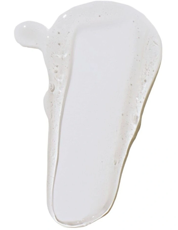 Invigorating Shampoo 550ml image 2