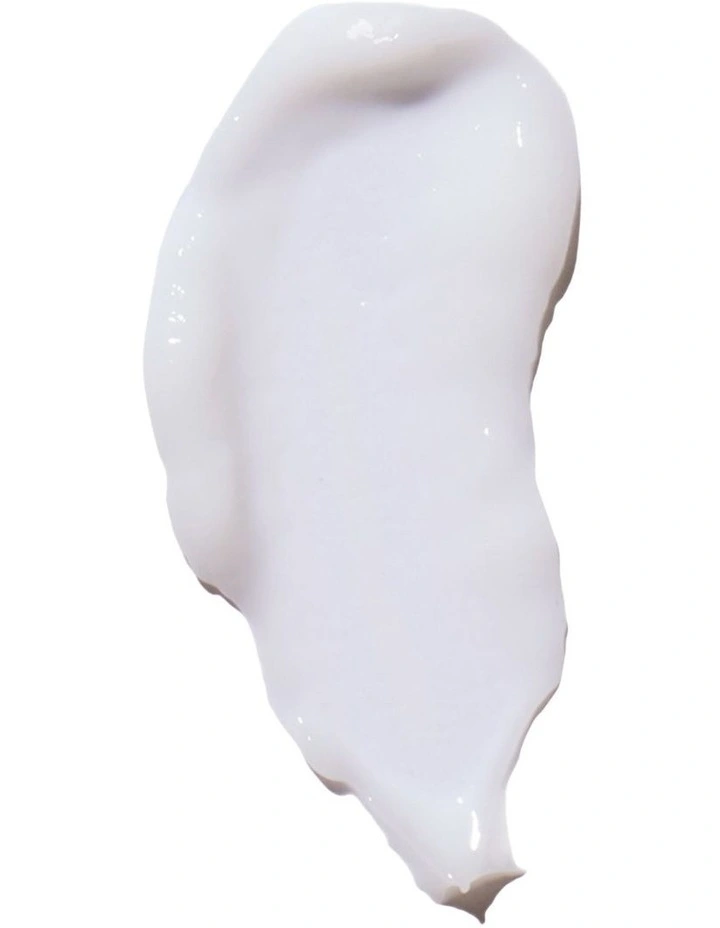 Nourishing Conditioner 550ml image 2