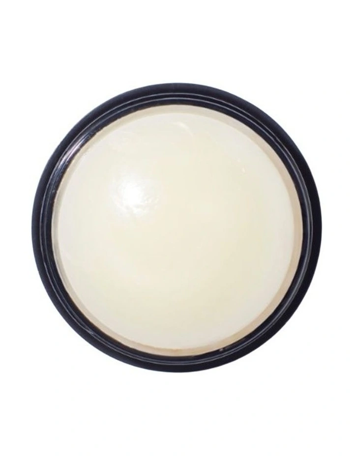 Natural Deodorant 50g image 2