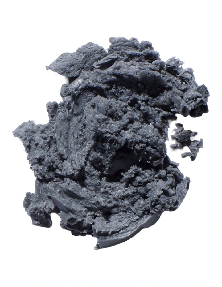Charcoal Cleansing Stick Cleanser 50g image 2