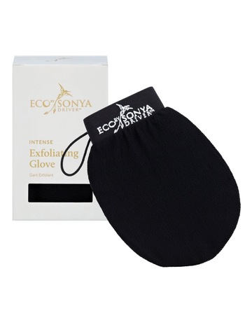 Exfoliating Glove