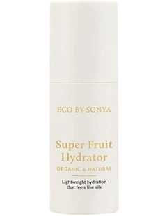 Super Fruit Hydrator Moisturiser
