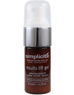 image of the gift with product purchase