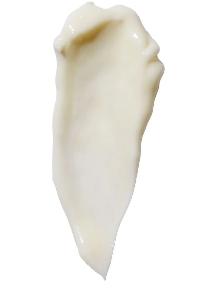Hand and Body Lotion 550ml image 2
