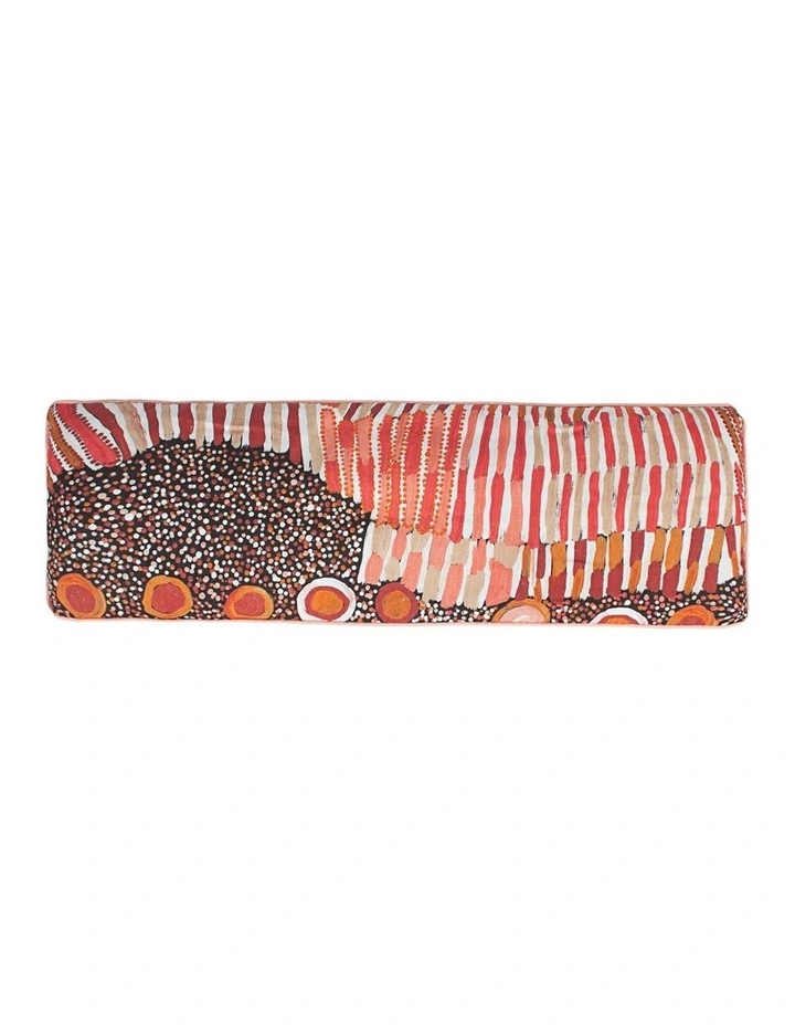 Mina Mina Dreaming Heat Pillow image 2