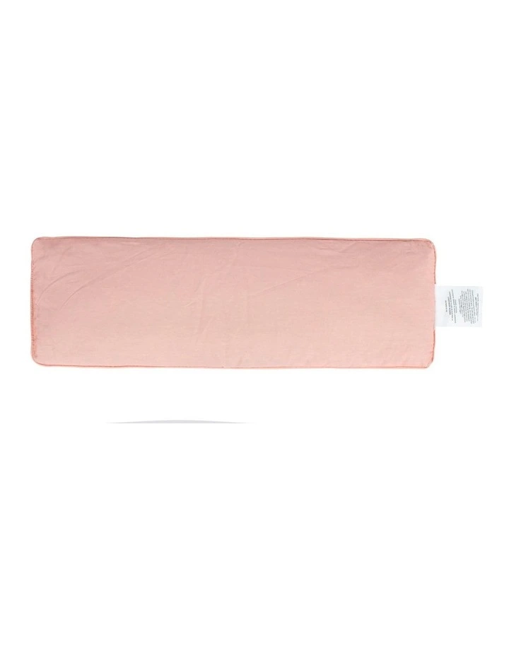 Mina Mina Dreaming Heat Pillow image 3