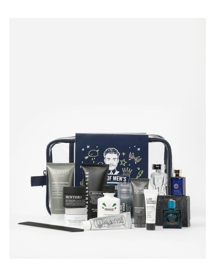 Myer mens bag clearance