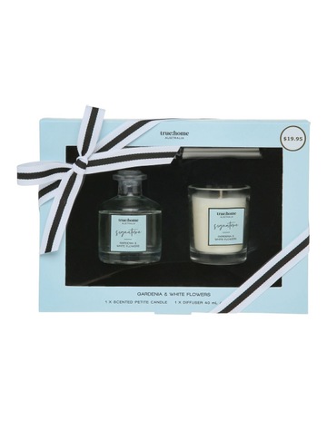 True Home Buy True Home Candle Diffusers Online Myer