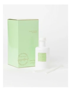 Island Coconut & Lime Diffuser
