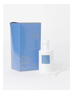 English Pear & Sea Salt Diffuser