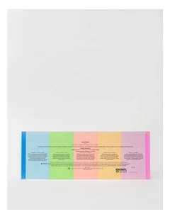 5 Days a Week Diffuser Collection