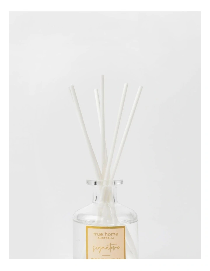 5 Days a Week Diffuser Collection image 4