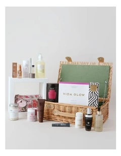MYER Deluxe Beauty Hamper