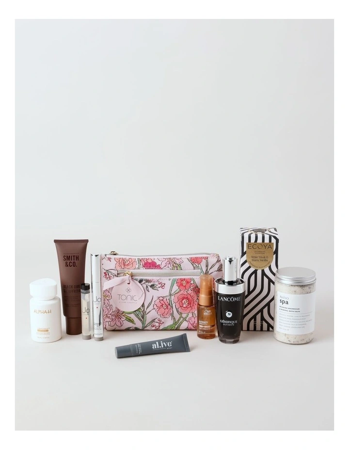 MYER Deluxe Beauty Hamper image 4