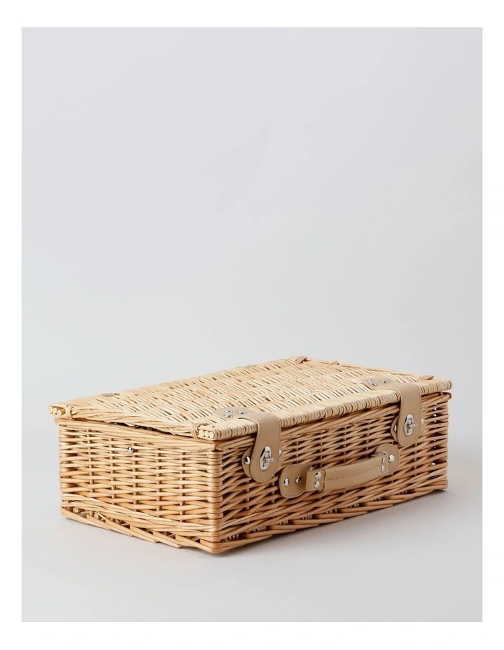 MYER Deluxe Beauty Hamper image 7