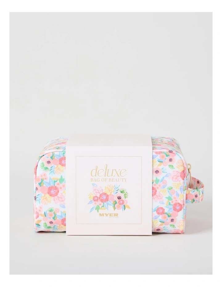 Myer Deluxe Bag of Beauty 2026 image 2