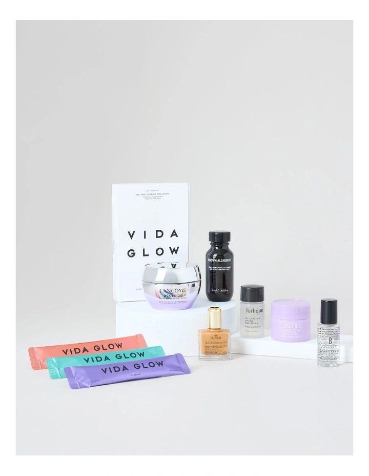 Myer Deluxe Bag of Beauty 2026 image 5