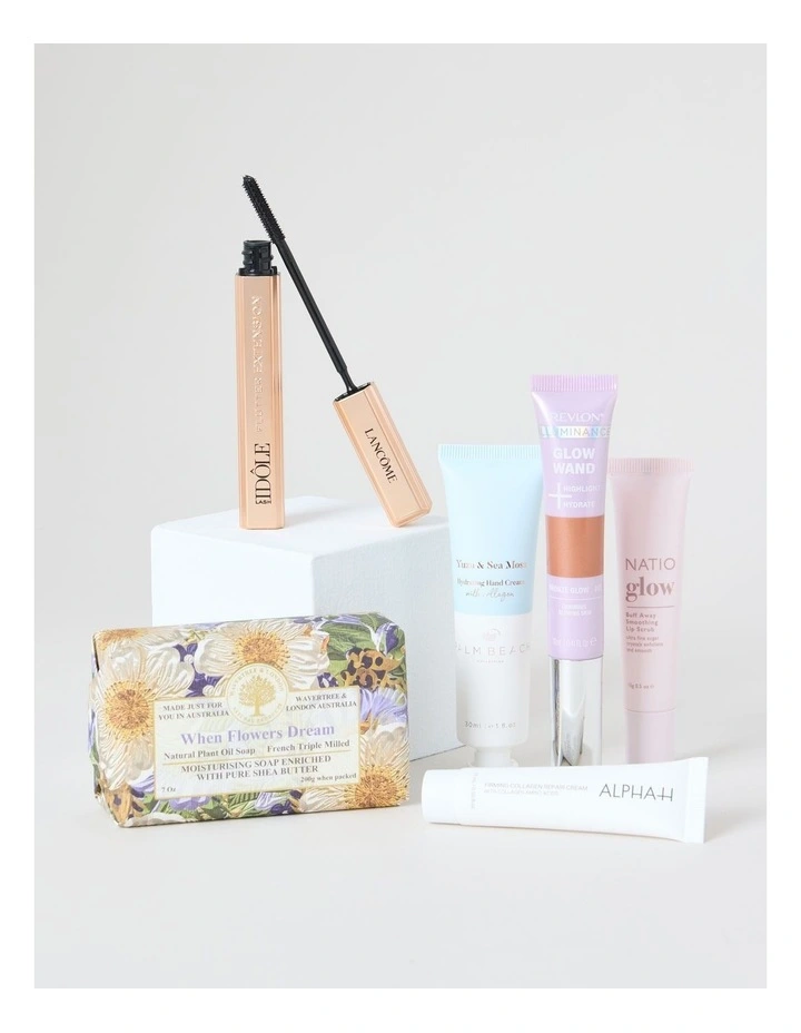 Myer Deluxe Bag of Beauty 2026 image 6