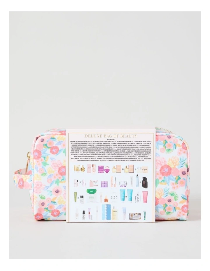 Myer Deluxe Bag of Beauty 2026 image 7
