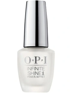 Infinite Shine ProStay Primer Base Coat Nail Polish