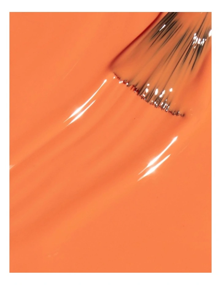 Infinite Shine Trading Paint Nail Polish image 2