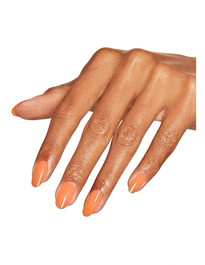 Infinite Shine Trading Paint Nail Polish image 3