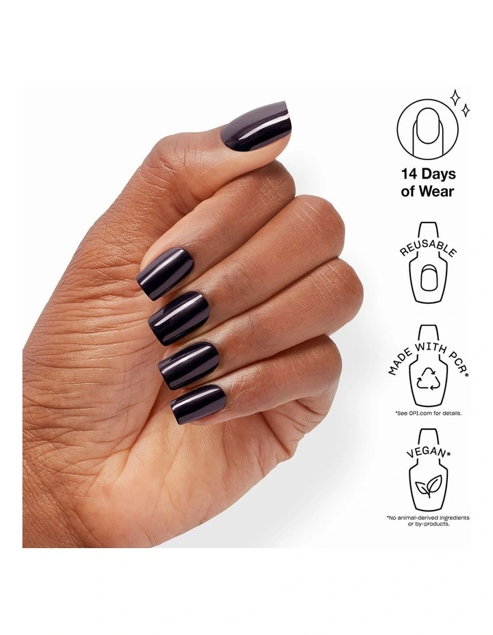 Isn?t it Grand Avenue Nails image 4