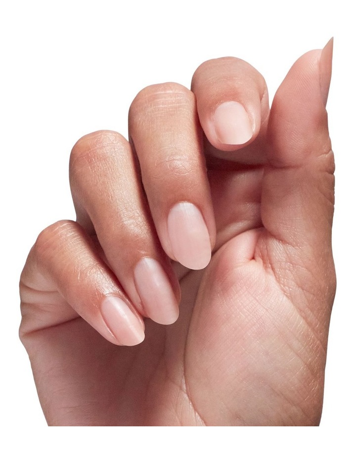 Aggregate more than 148 myer centre nails super hot songngunhatanh.edu.vn