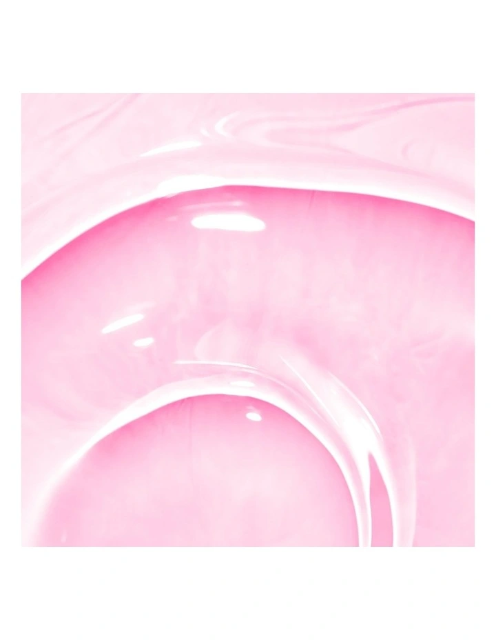 OPI Strength And Care Nail Polish Gift Set MYER