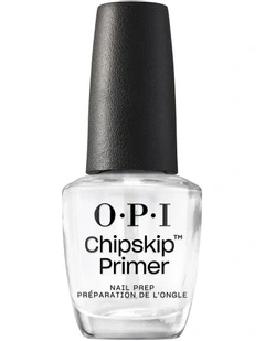 Chipskip Primer 15ml