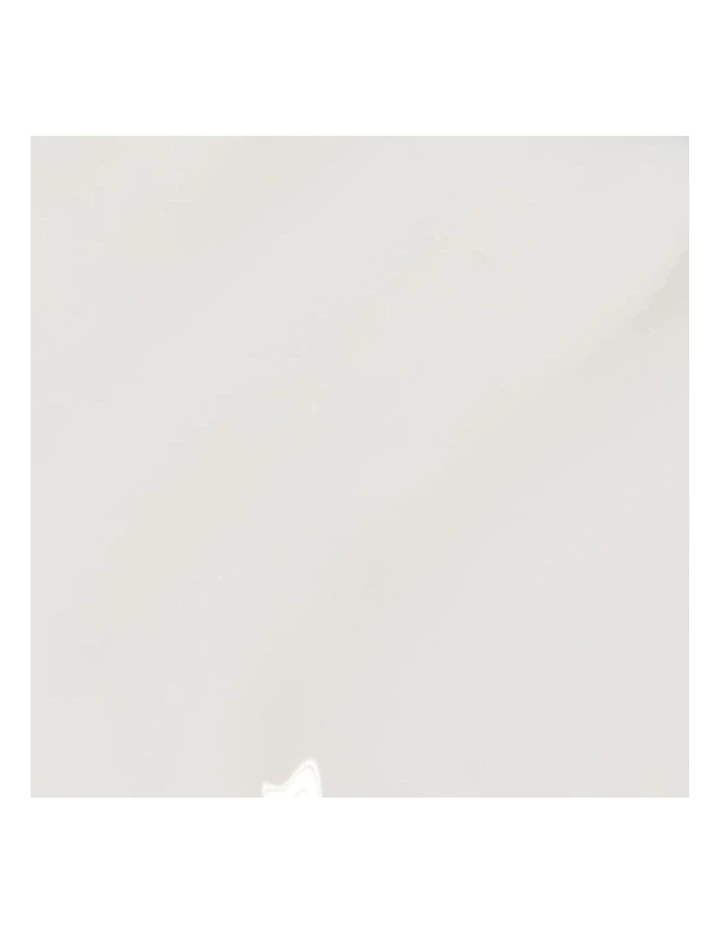 OPI Your Way Nail Lacquer Duo Gift Set 2x15ml MYER