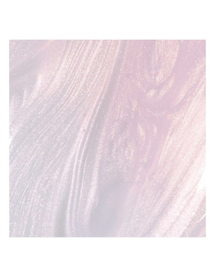 OPI Your Way Nail Lacquer Duo Gift Set 2x15ml MYER