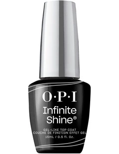 Infinite Shine Top Coat 15ml