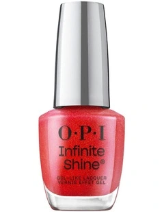 Infinite Shine Self Looove Nail Polish 15ml