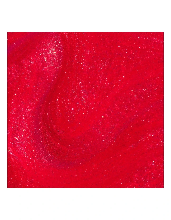 Infinite Shine Self Looove Nail Polish 15ml image 2
