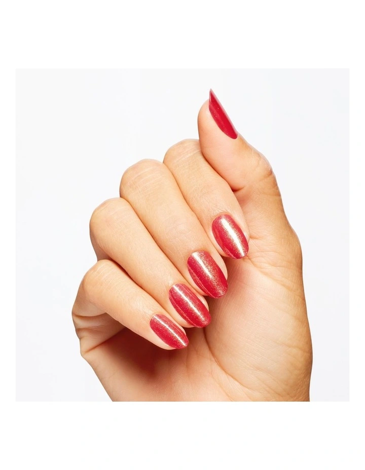 Infinite Shine Self Looove Nail Polish 15ml image 3