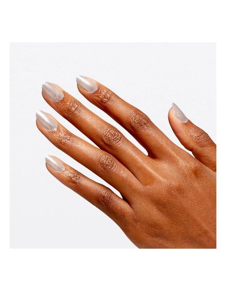Wicked Infinite Shine Don't Hide Your Magic Nail Polish 15ml image 2