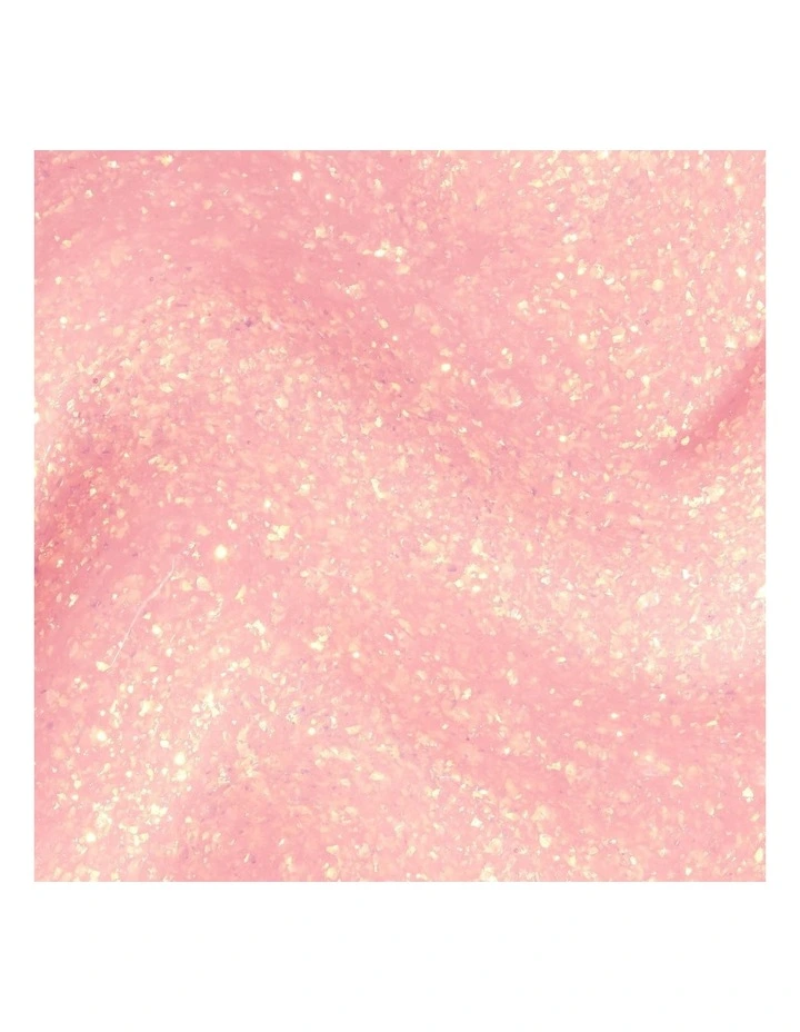 Infinite Shine Slay Awhile Nail Polish 15ml in Light Pink image 2