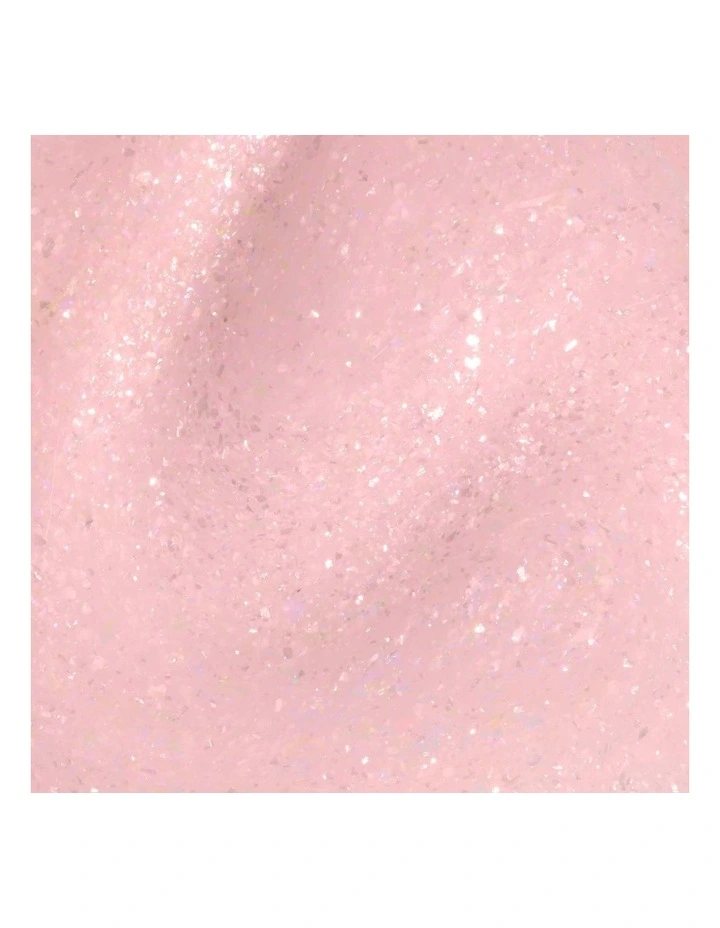 Infinite Shine Skeak Nail Polish 15ml image 2