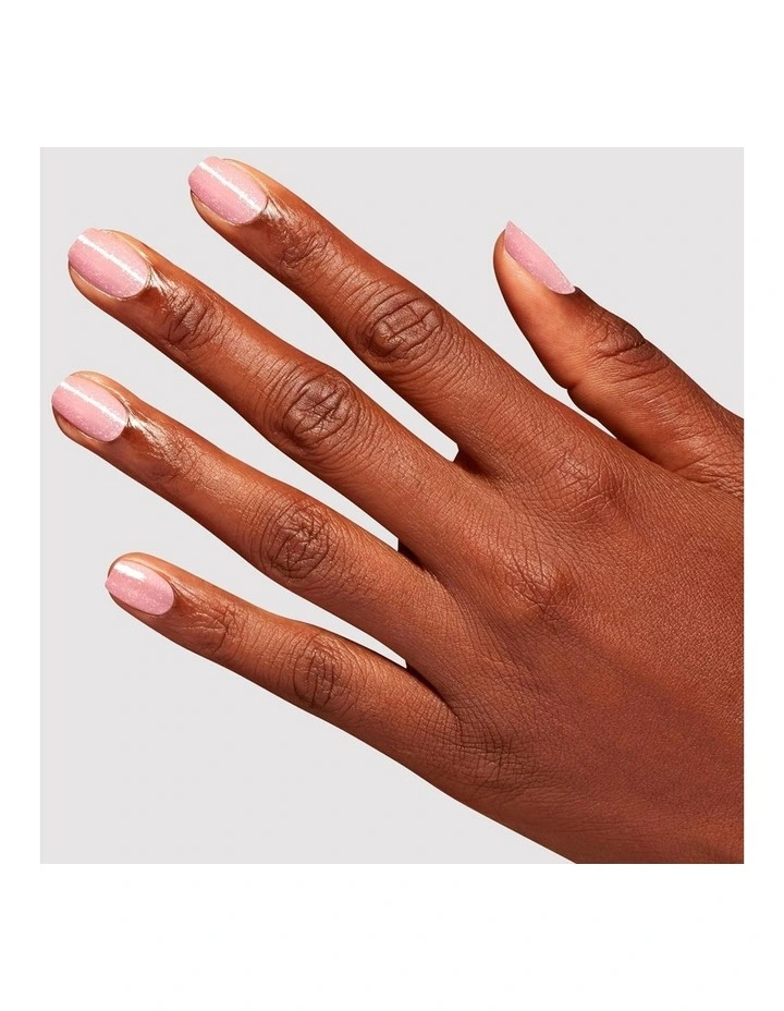 Infinite Shine Skeak Nail Polish 15ml image 3