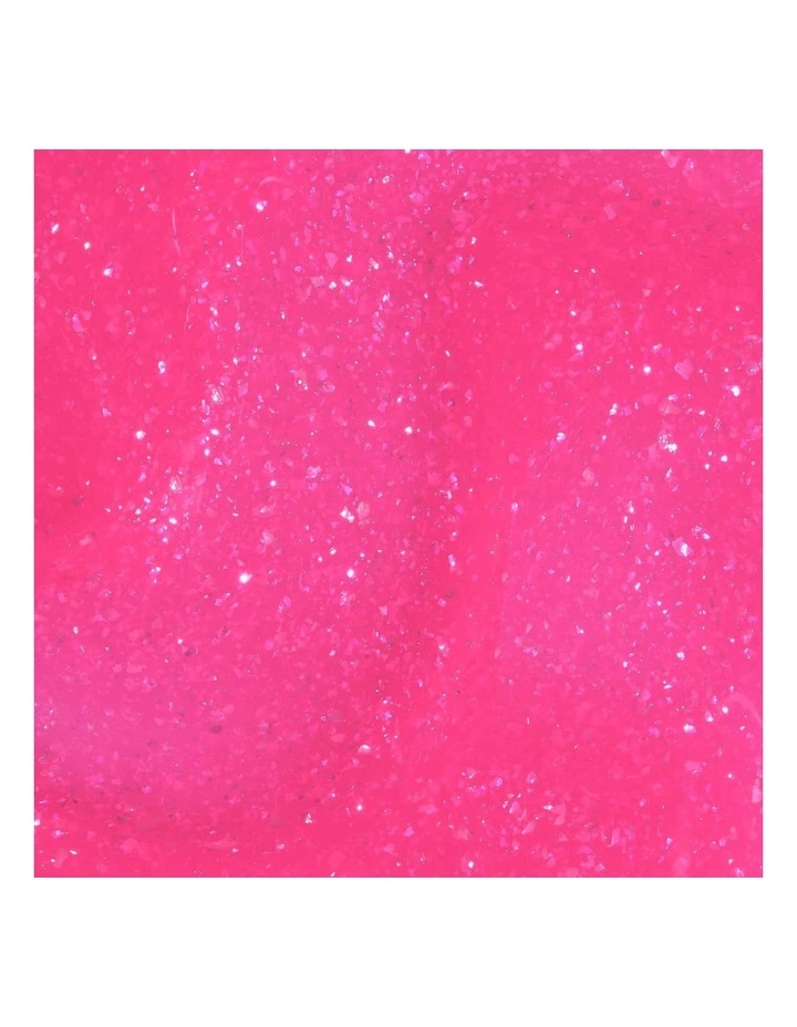 Infinite Shine Nail Polish 15ml image 2