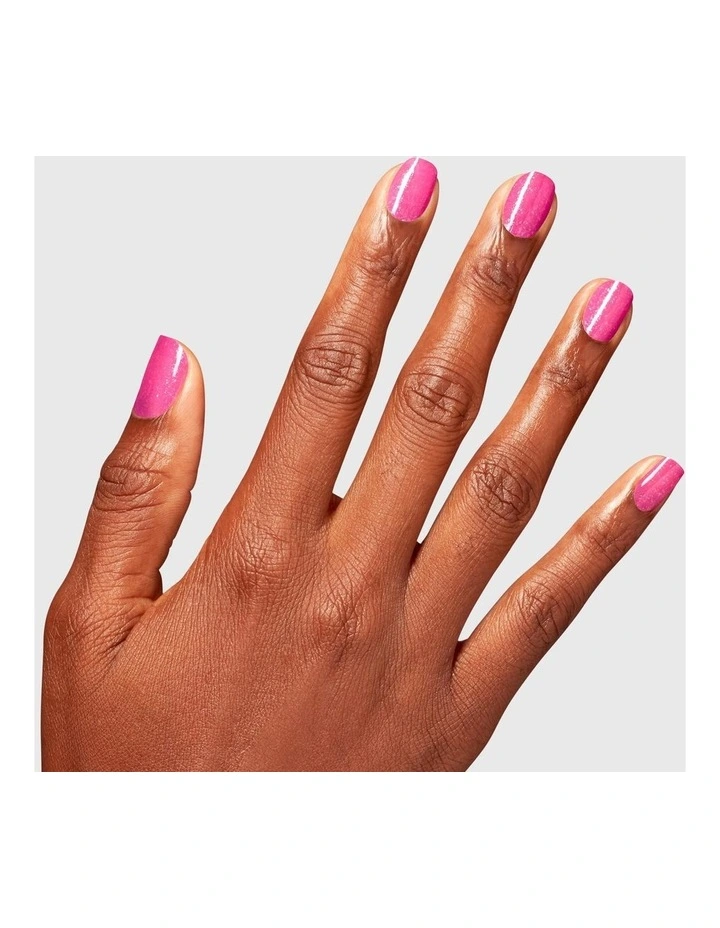 Infinite Shine Nail Polish 15ml image 3