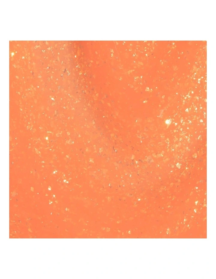 Infinite Shine Dreamsicle Nail Polish 15ml image 2